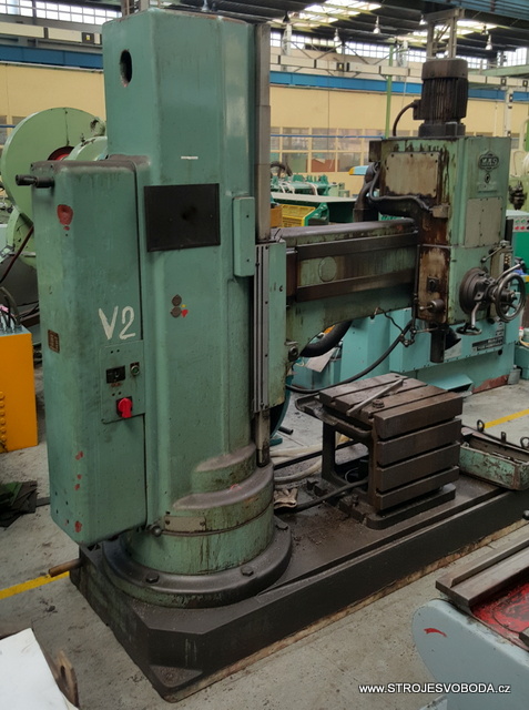 Vrtačka otočná VR 5 A (VRTACKA RADIALNI VR5A (1).jpg)